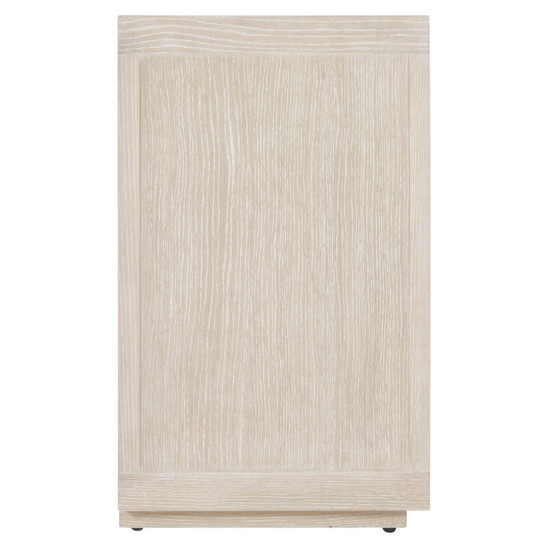 Solaria Nightstand