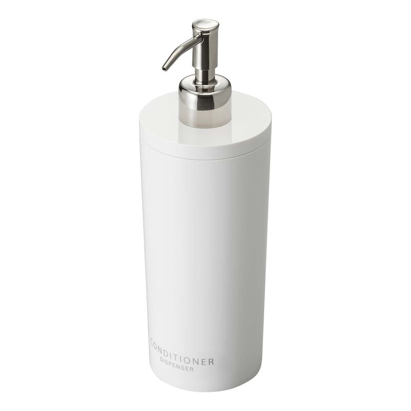 Shower Dispenser - Three Styles