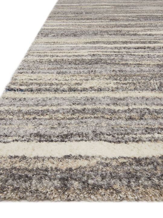 Theory THY01 7'10" x 10'10" Rug