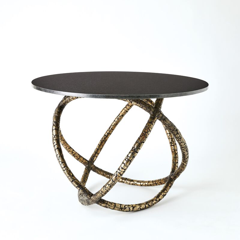 Astro Table