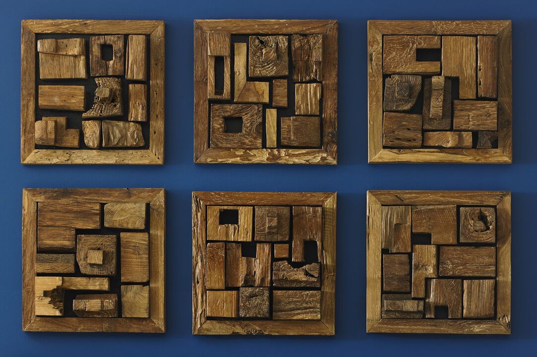 Asken Wall Tile