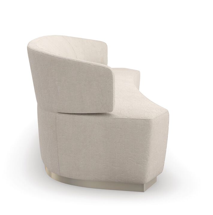 Olympia Sofa