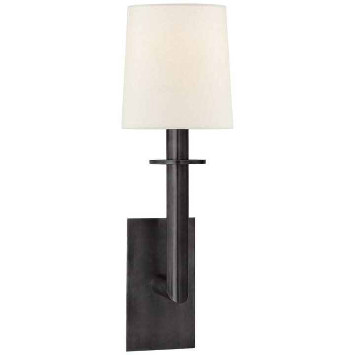 J. Randall Powers Dalston Sconce Collection