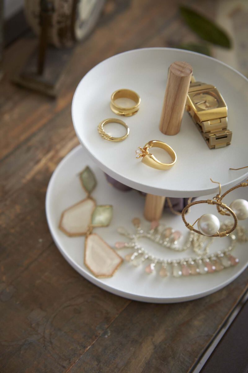 Jewelry Organizer