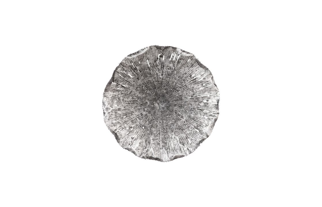 Lotus Medium Wall Art