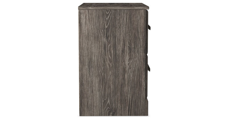 Ralinksi Nightstand