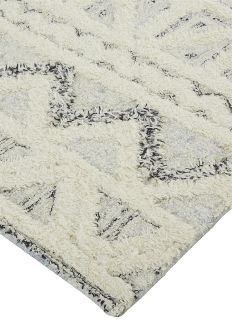 Anica 8007F Collection