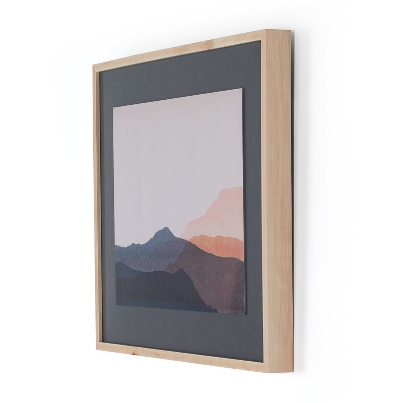 Landscape 3 by Kelly Colchin