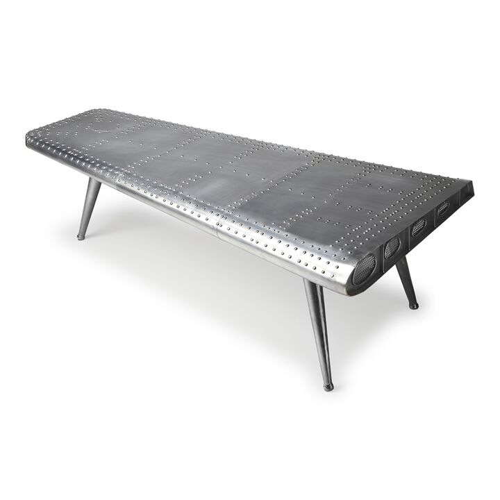 Cocktail Table, Belen Kox