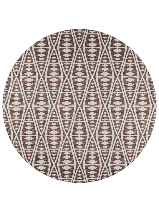 Sedona SN6 Collection