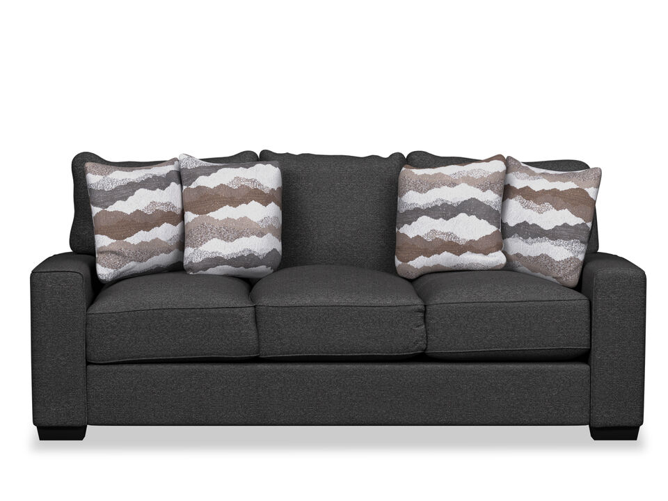 Troy Sleeper Sofa