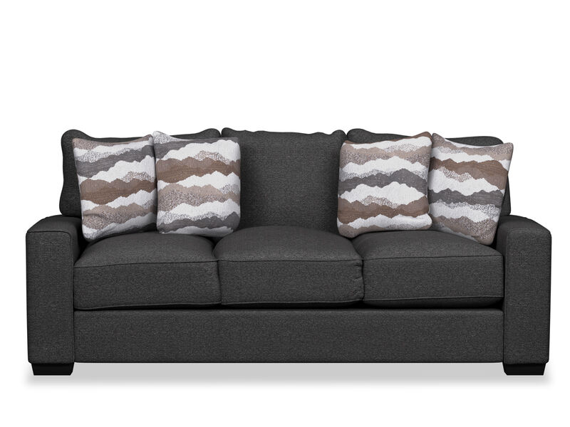 Troy Sleeper Sofa
