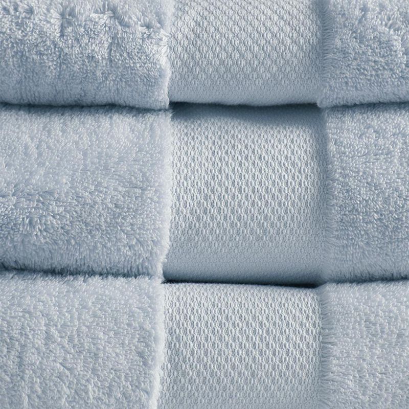 Belen Kox Signature Turkish Bath Towel Set, Belen Kox