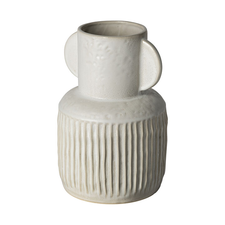 Judy Large Vase