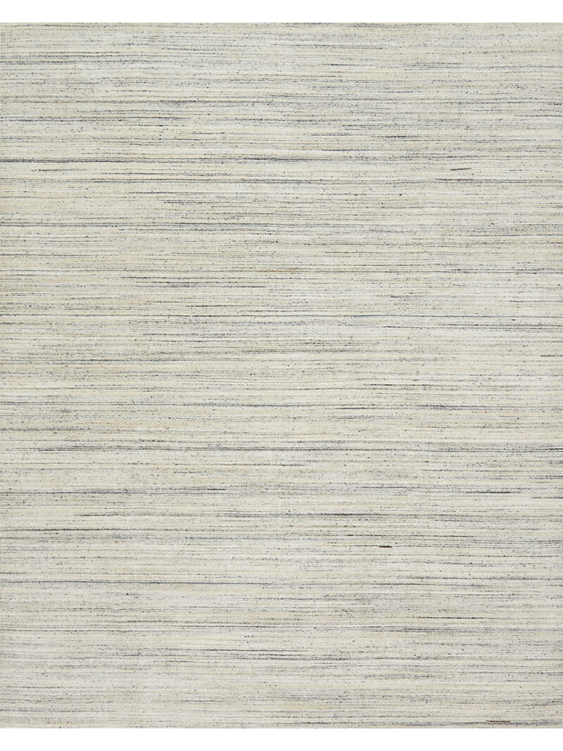 Vaughn VG01 Collection