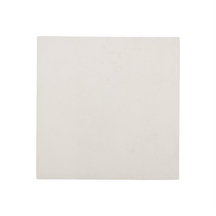 Millim Outdoor Accent Table