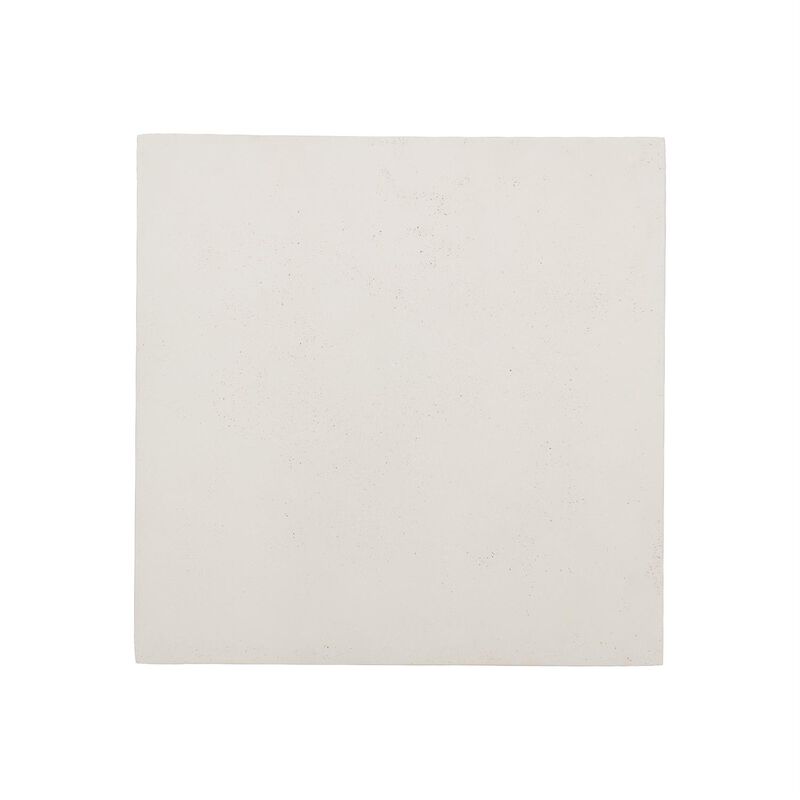 Millim Outdoor Accent Table