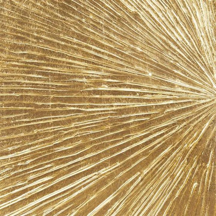 Belen Kox Dimensional Wall Decor, 3 Piece Set, Belen Kox