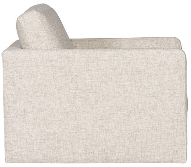 Wynne Swivel Chair