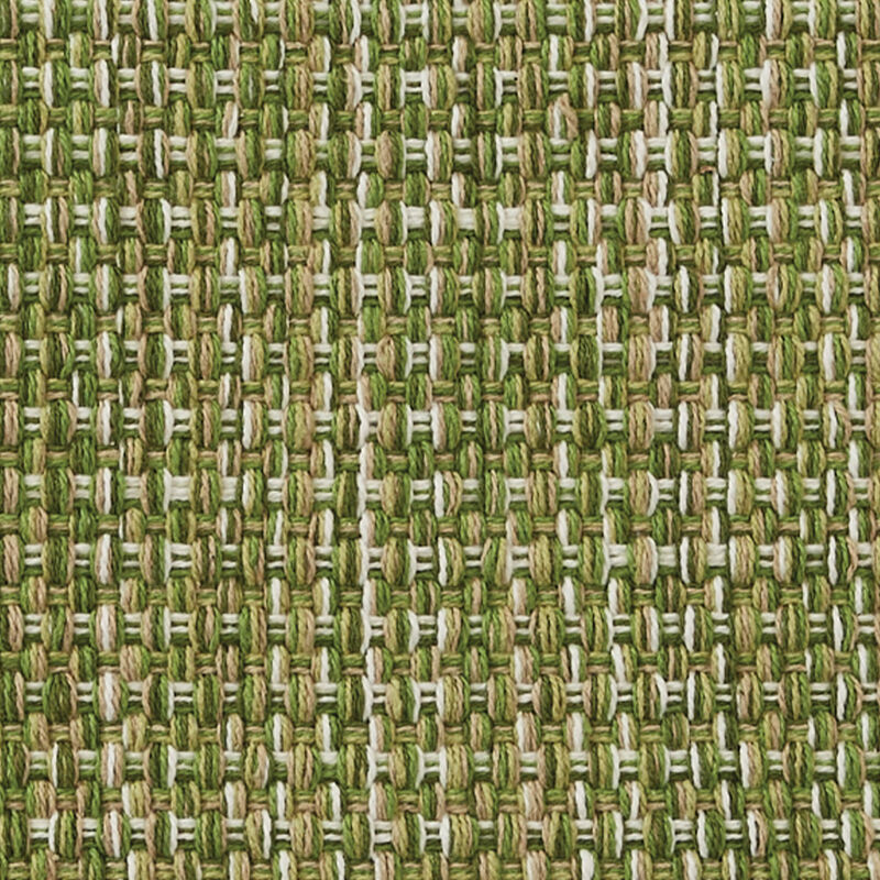 Park Designs Evergreen Basketweave Table Runner 13" X 36"
