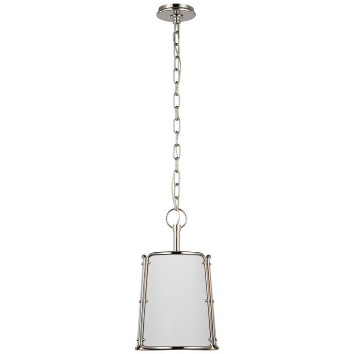 Hastings Small Pendant