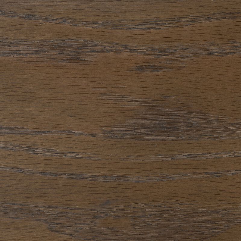 Lena Spiced Oak Dresser
