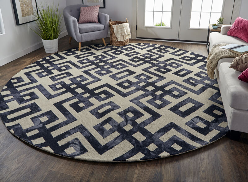 Lorrain 8568F Collection