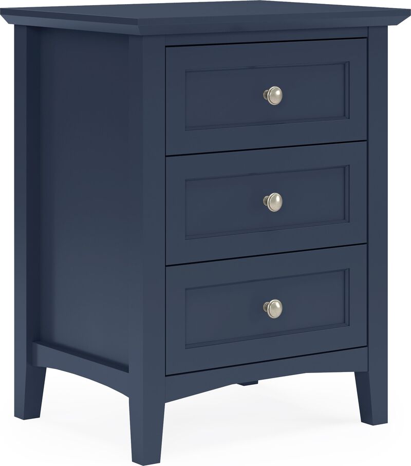 Grace Nightstand