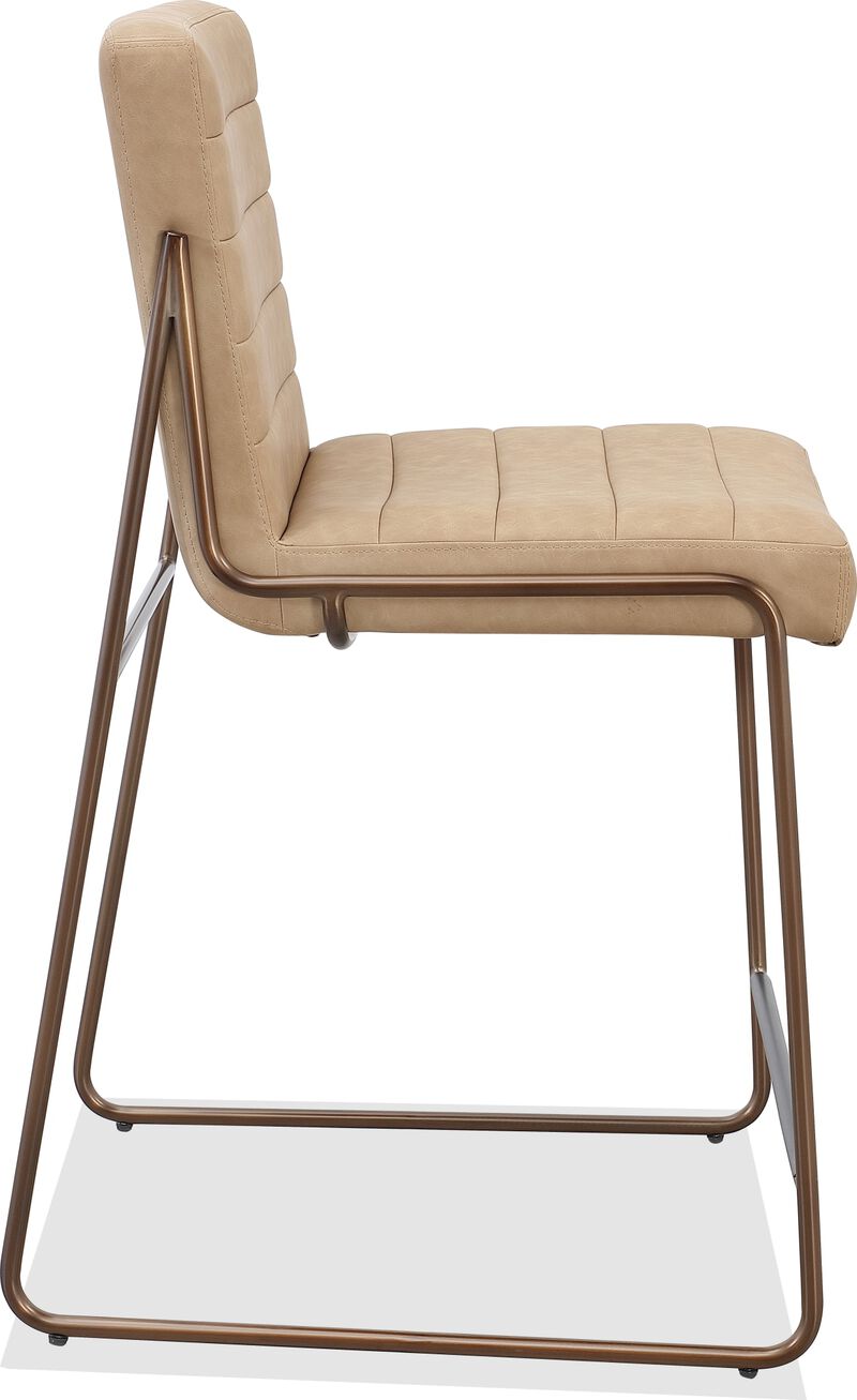 Madison Counter Stool