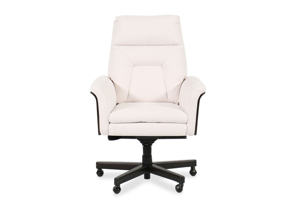 Gaucho Office Chair