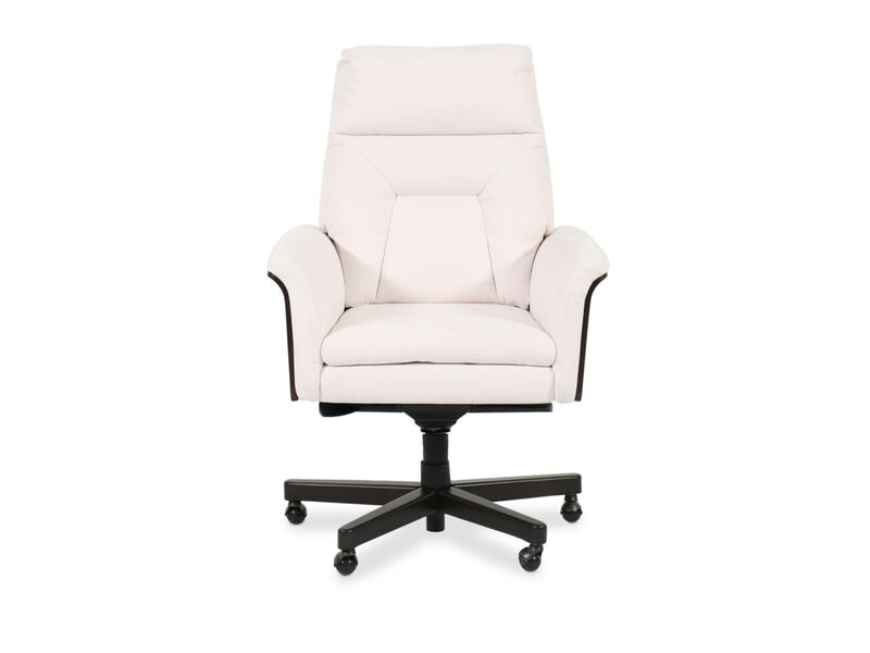 Gaucho Office Chair