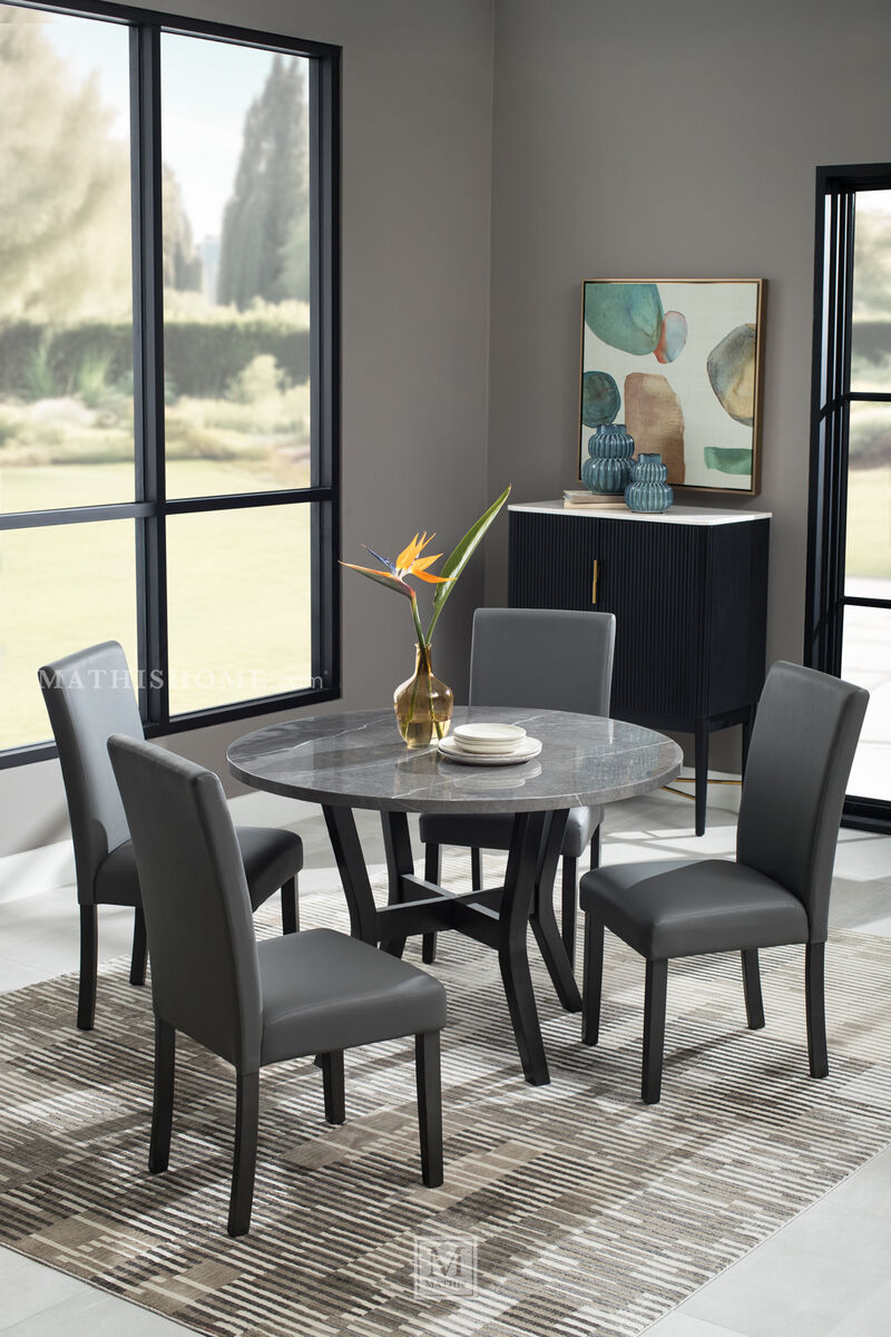 Ambridge Dining Set