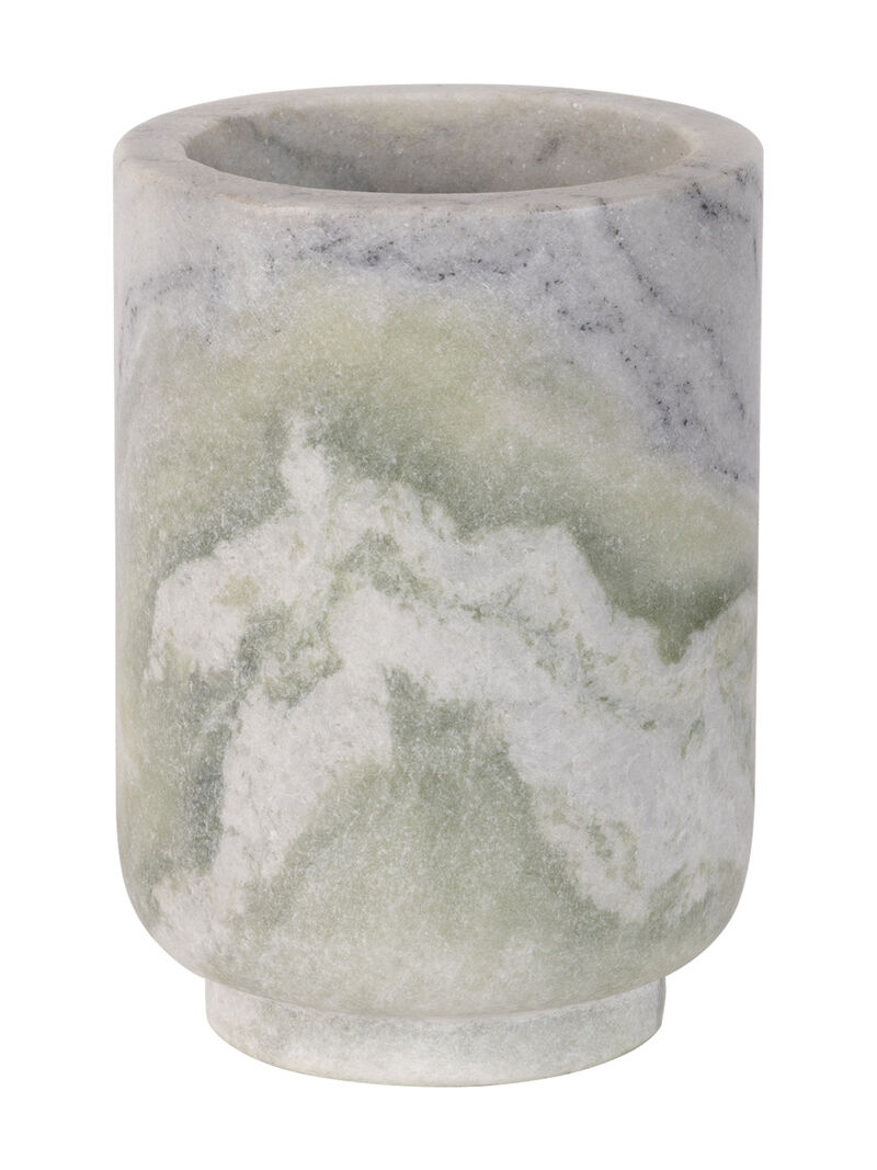 Chamonix Wine Cooler