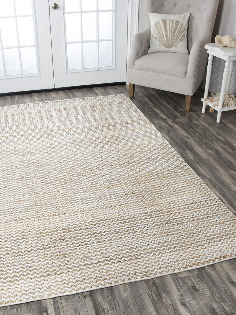 Ellington EG9030 3' x 5' Rug