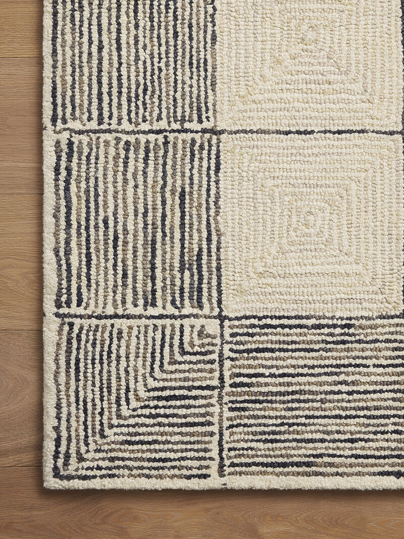 Francis FRA02 Collection by Chris Loves Julia