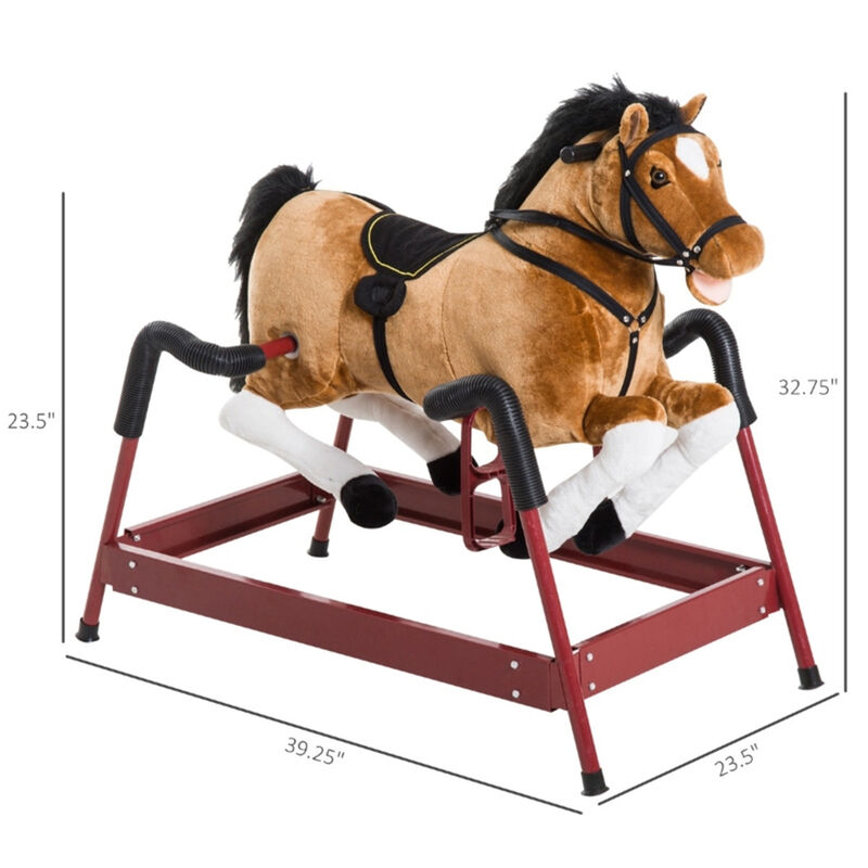 Interactive Children's Toys for Toddler and Preschool Development