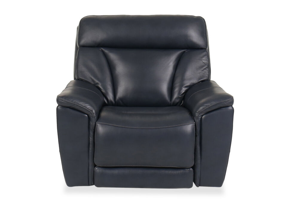 Van Gogh Power Recliner