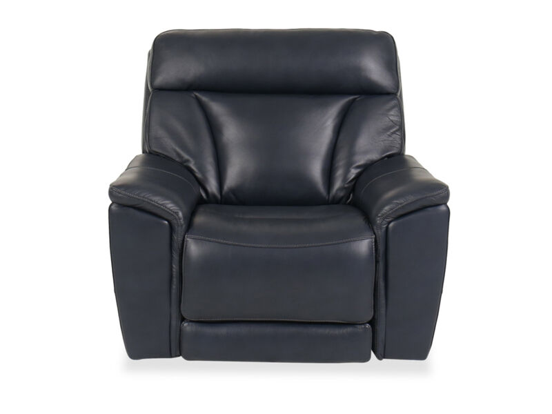 Van Gogh Power Recliner