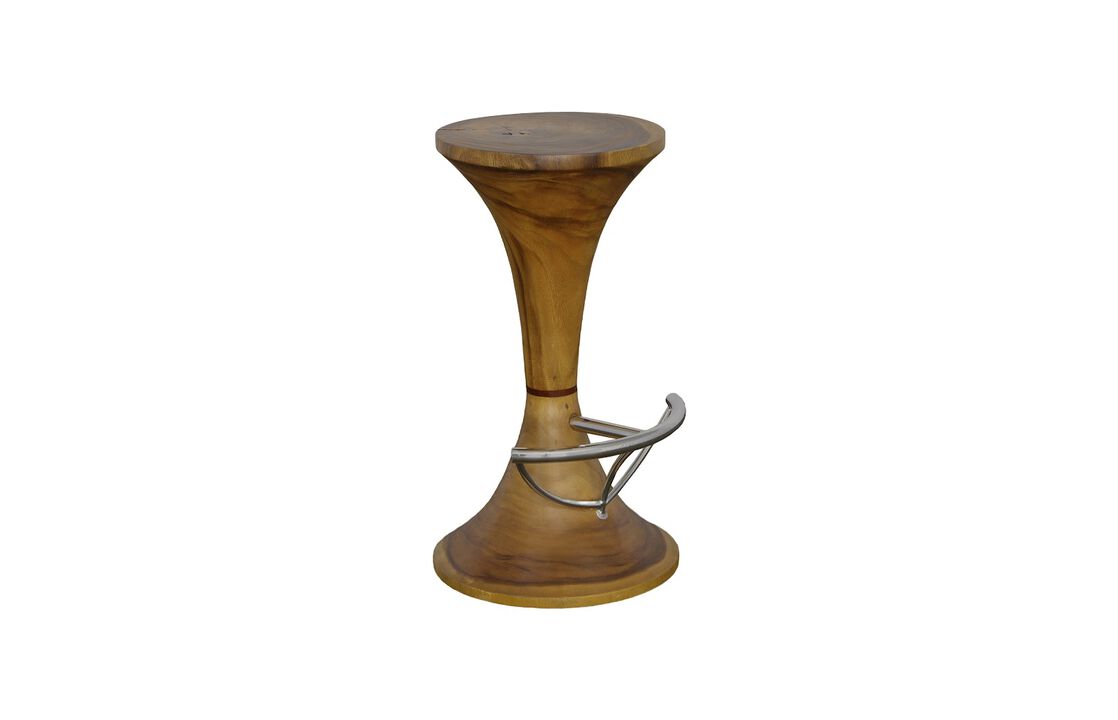 Marley Bar Stool