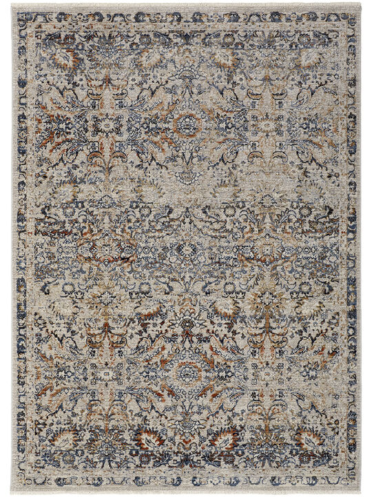 Kaia 39GNF Collection