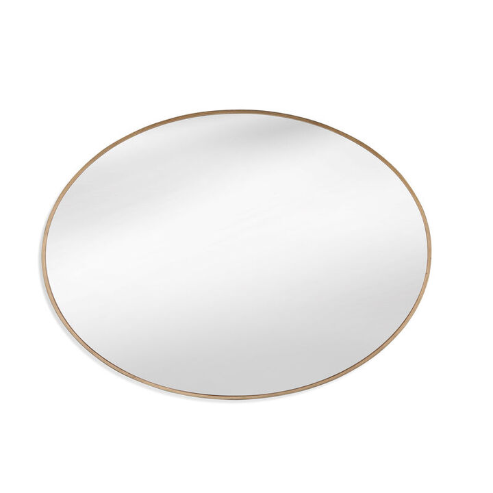 Brigitte Wall Mirror