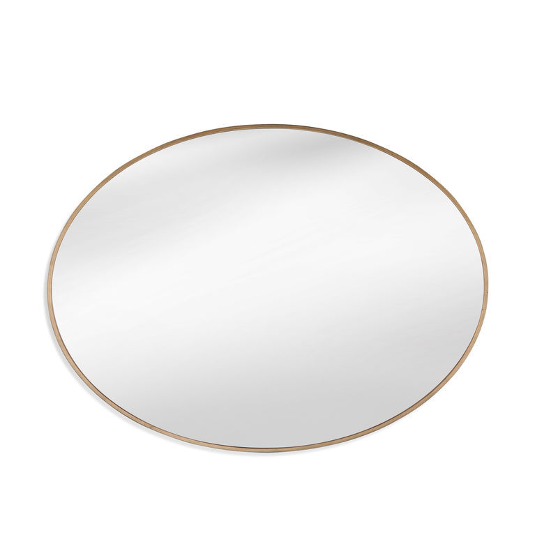Brigitte Wall Mirror