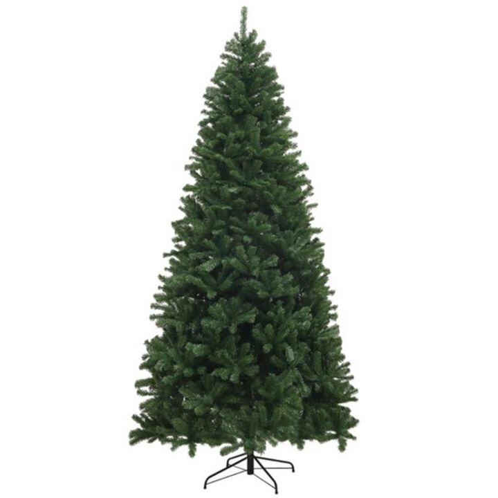 Artificial Christmas Tree Full, Lush & Perfect for Holiday Décor