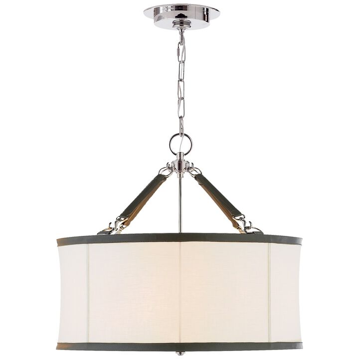 Broomfield Small Hanging Shade