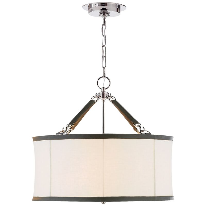 Broomfield Small Hanging Shade