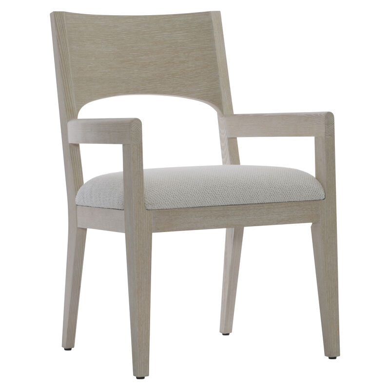 Solaria Armchair