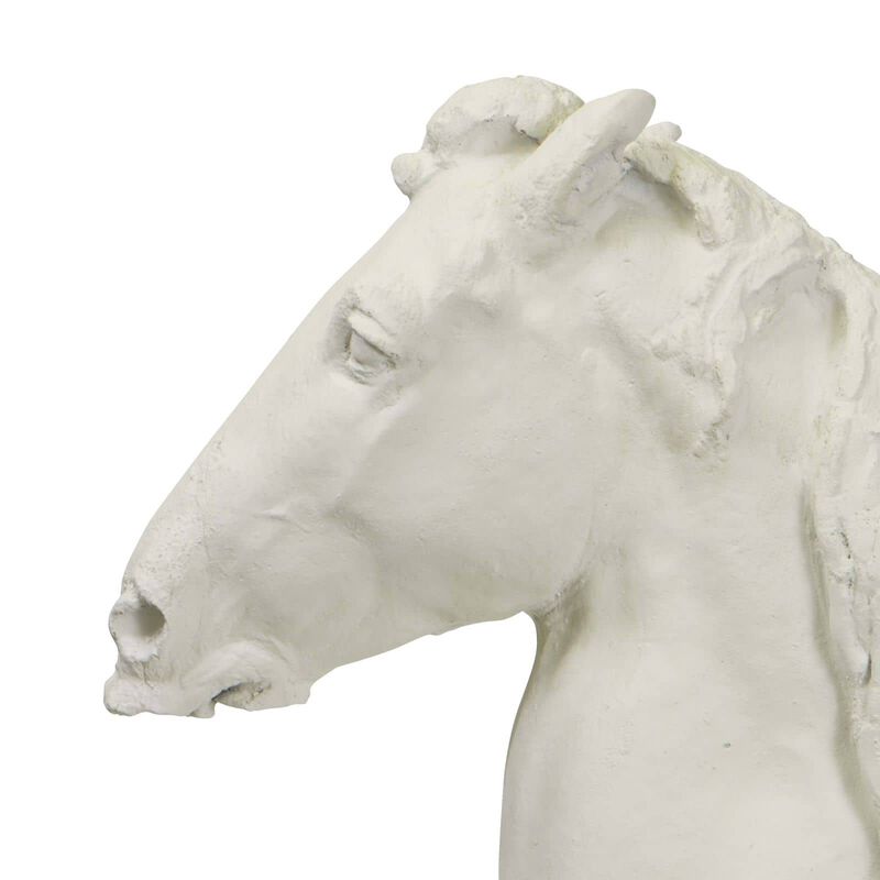 Livius Object