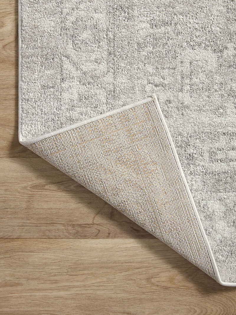 Odette ODT02 7'10" x 10'" Rug
