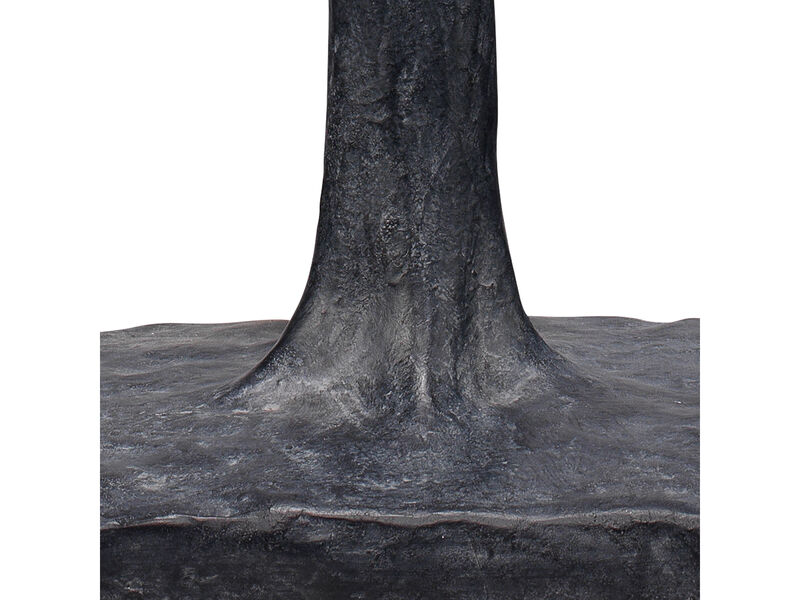 Humble Table Lamp