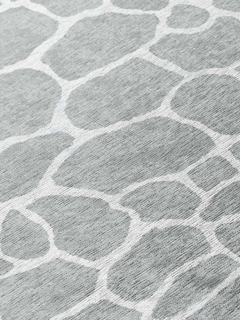Mali ML4 Flannel 10' x 14' Rug